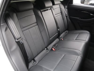 صورة مصغرة 14 لـ 2025 LAND Rover RANGE ROVER EVOQUE