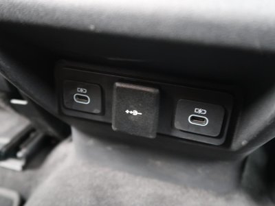 صورة مصغرة 59 لـ 2025 LAND Rover RANGE ROVER EVOQUE
