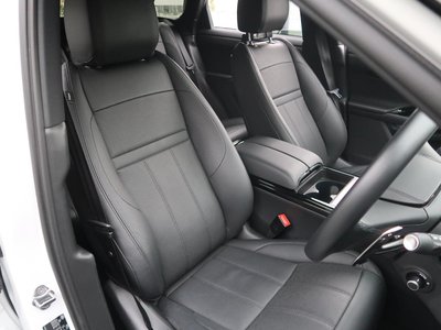 صورة مصغرة 13 لـ 2025 LAND Rover RANGE ROVER EVOQUE