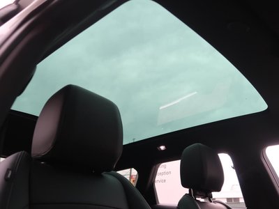 صورة 3 لـ 2025 LAND Rover RANGE ROVER EVOQUE