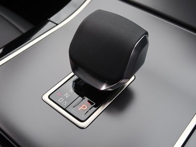 صورة مصغرة 38 لـ 2025 LAND Rover RANGE ROVER EVOQUE