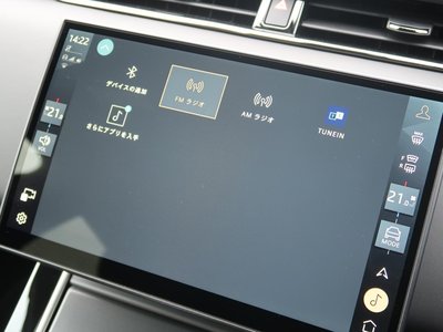 صورة مصغرة 51 لـ 2025 LAND Rover RANGE ROVER EVOQUE