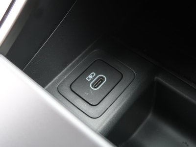 صورة مصغرة 60 لـ 2025 LAND Rover RANGE ROVER EVOQUE