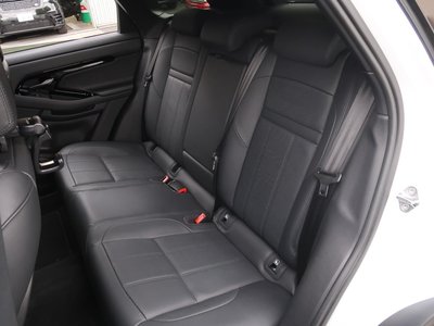 صورة مصغرة 31 لـ 2025 LAND Rover RANGE ROVER EVOQUE