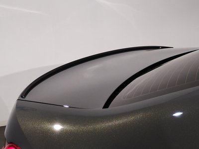 2025 BMW 3 SERIES 缩略图 26
