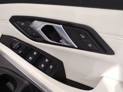 2025 BMW 3 SERIES 缩略图 45