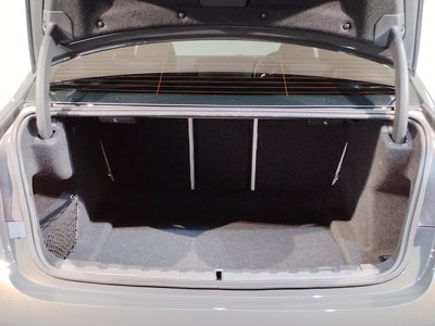 2025 BMW 3 SERIES 缩略图 29