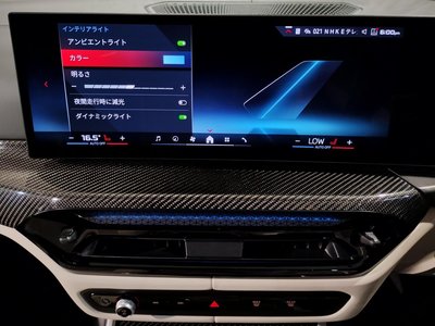 2025 BMW 3 SERIES 缩略图 64