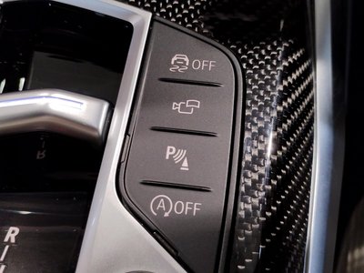 2025 BMW 3 SERIES 缩略图 52