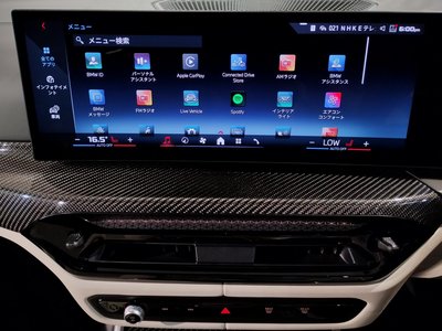 2025 BMW 3 SERIES 缩略图 63