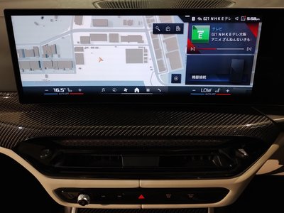 2025 BMW 3 SERIES 缩略图 55
