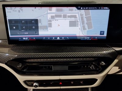 2025 BMW 3 SERIES 缩略图 58