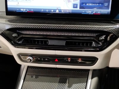 2025 BMW 3 SERIES 缩略图 54