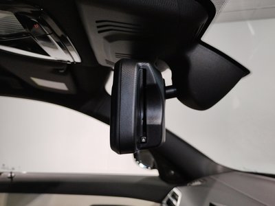 2025 BMW 3 SERIES 缩略图 77