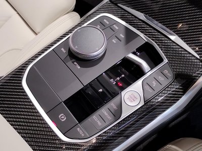 2025 BMW 3 SERIES 缩略图 49