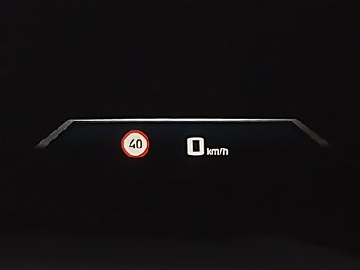 2025 BMW 3 SERIES 缩略图 75