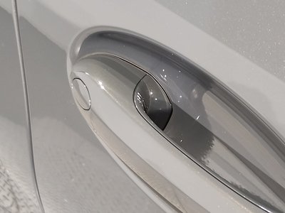 2025 BMW 3 SERIES 缩略图 18