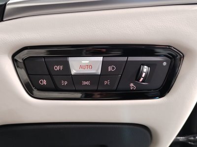 2025 BMW 3 SERIES 缩略图 48