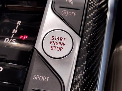 2025 BMW 3 SERIES 缩略图 51