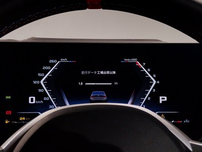 2025 BMW 3 SERIES 缩略图 74