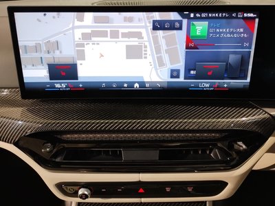 2025 BMW 3 SERIES 缩略图 57