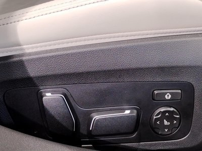 2025 BMW 3 SERIES 缩略图 47