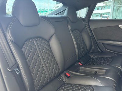 2017 AUDI S7 SPORTBACK thumbnail 54