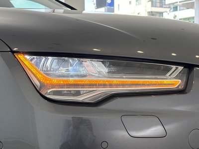 2017 AUDI S7 SPORTBACK thumbnail 67