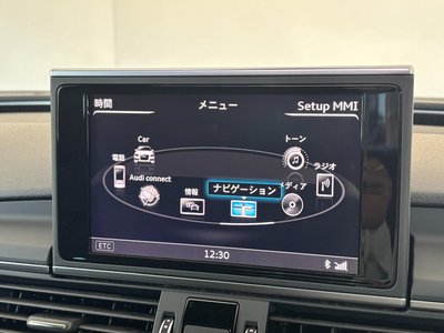 2017 AUDI S7 SPORTBACK thumbnail 35