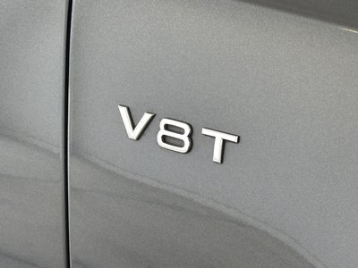 2017 AUDI S7 SPORTBACK thumbnail 68