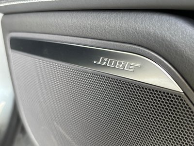 2017 AUDI S7 SPORTBACK thumbnail 27