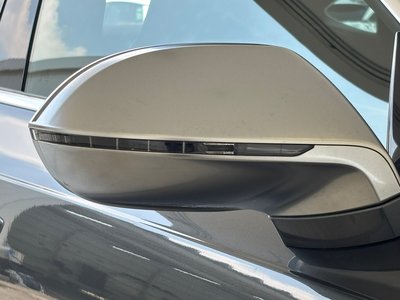 2017 AUDI S7 SPORTBACK thumbnail 63