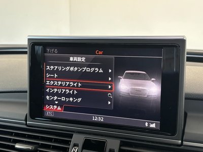 2017 AUDI S7 SPORTBACK thumbnail 39