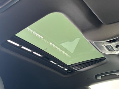 2017 AUDI S7 SPORTBACK thumbnail 22