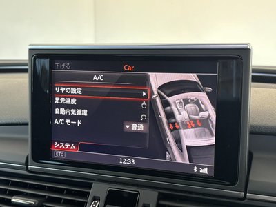 2017 AUDI S7 SPORTBACK thumbnail 43