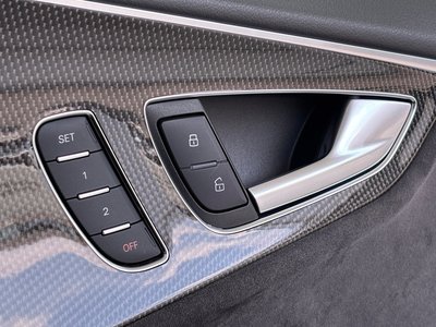 2017 AUDI S7 SPORTBACK thumbnail 28