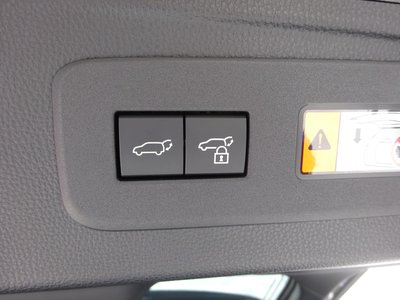 TOYOTA LAND CRUISER 250 - 10