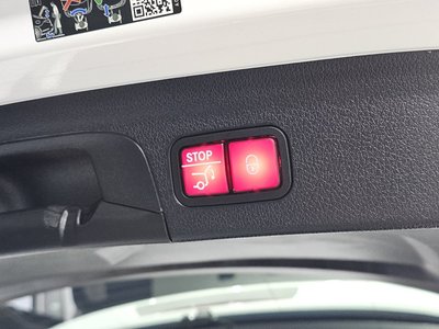 2023 Mercedes-BENZ GLE — миниатюра 27