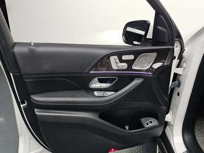2023 Mercedes-BENZ GLE — миниатюра 14