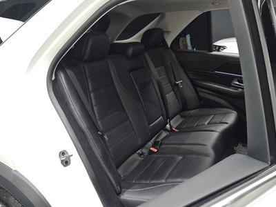 2023 Mercedes-BENZ GLE — миниатюра 16