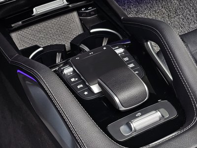 2023 Mercedes-BENZ GLE — миниатюра 33