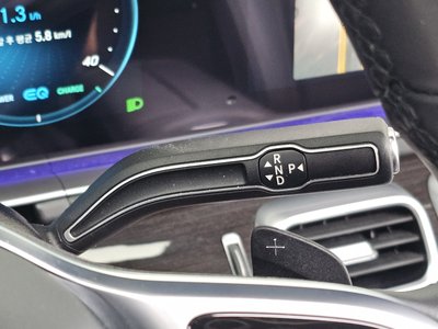 2023 Mercedes-BENZ GLE — миниатюра 12