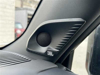 TOYOTA LAND CRUISER 250 - 4