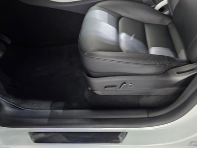 صورة مصغرة 30 لـ 2022 Tesla MODEL Y