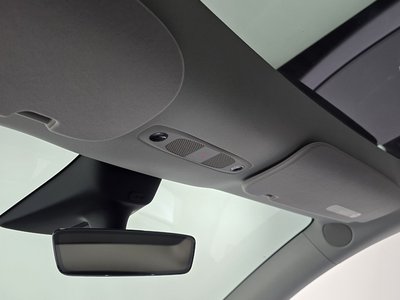 صورة مصغرة 26 لـ 2022 Tesla MODEL Y