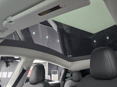 صورة مصغرة 23 لـ 2022 Tesla MODEL Y