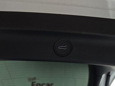 صورة مصغرة 24 لـ 2022 Tesla MODEL Y