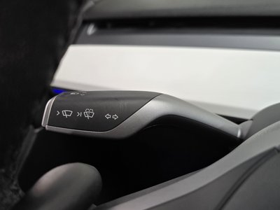 صورة مصغرة 27 لـ 2022 Tesla MODEL Y