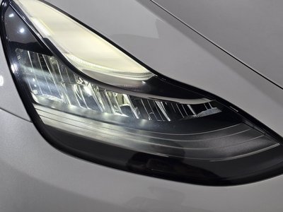 2022 Tesla MODEL Y 照片 10