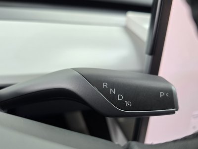 صورة مصغرة 13 لـ 2022 Tesla MODEL Y